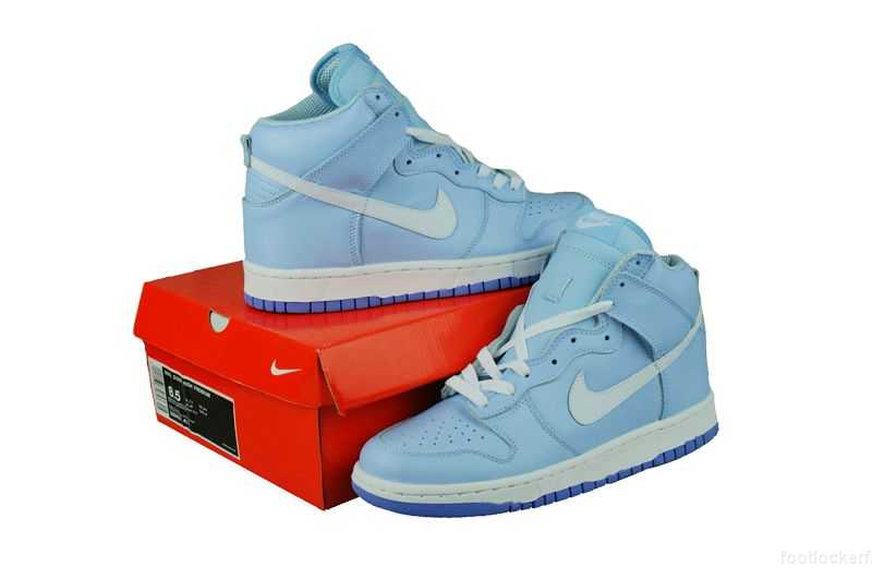 nike dunk high premium rainbow boutique discount nike chaussures dunk nouveaustyle